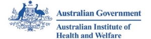 Australia's Health