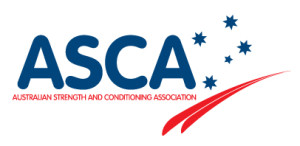 Useful site for factors affecting and improving performance ASCA