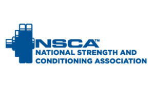 Useful site for factors affecting and improving performance NSCA