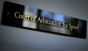 benefits and limitations of frug testing court of arbitration