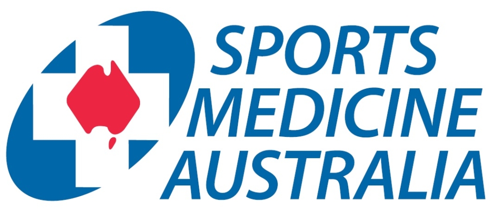 useful sports medicine sites SMA